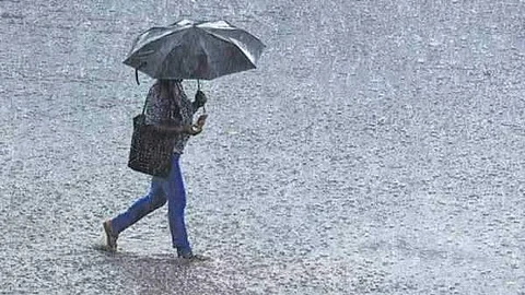 கோப்புப் படம்
