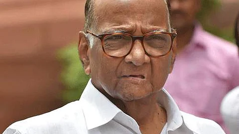 கோப்புப் படம்