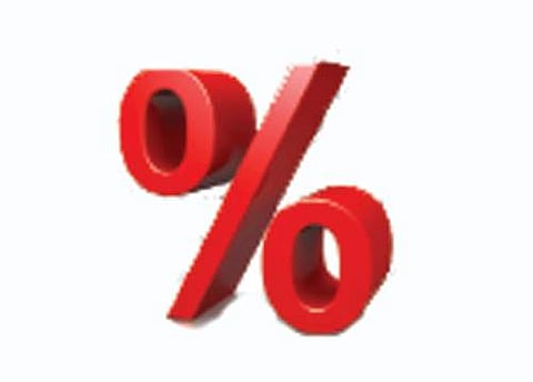 வட்டி வாகனத்திற்கு வேகக் கட்டுப்பாடு தேவை!