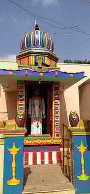 03rjpm01_0303chn_86_2