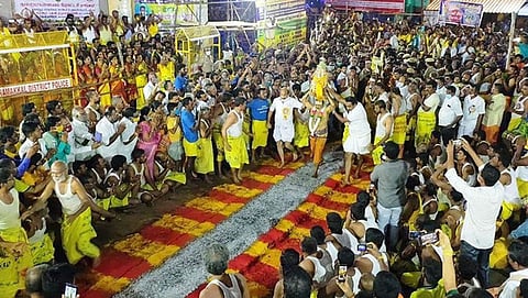 bh03kali_0303chn_122_8