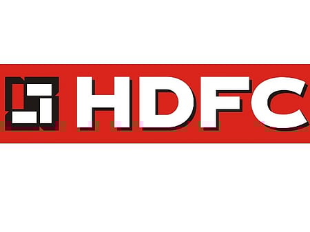 கடன் பத்திரங்கள் மூலம் ரூ.5,000 கோடி: ஹெச்டிஎஃப்சி முடிவு