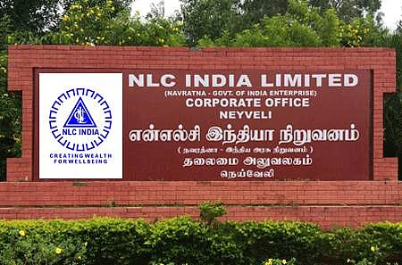 வாய்ப்பு உங்களுக்குதான்... என்எல்சி நிறுவனத்தில் கொட்டிக்கிடக்கும் வேலைவாய்ப்புகள்!