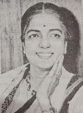 ருக்மணிதேவி