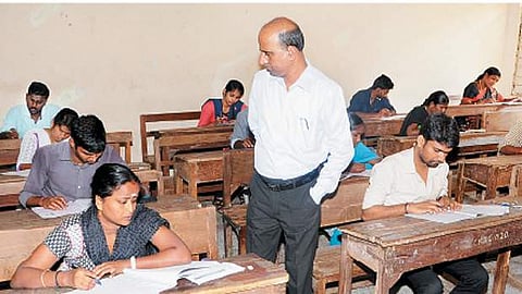 கோப்புப்படம்