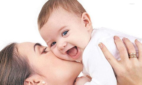 கதம்பம்!