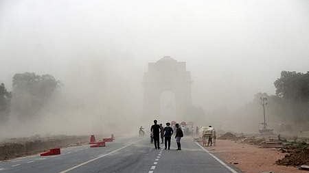 கோப்புப் படம்