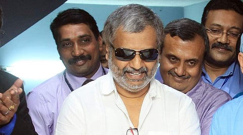 சிவாஜி படப்பிடிப்பில் மறக்க முடியாத நாள்கள்: விவேக் மறைவுக்கு ரஜினி இரங்கல்