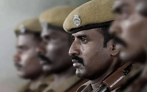புணே திரைப்பட விழாவுக்கு தேர்வான தமிழ்ப் படங்கள்!