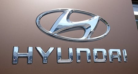 hyundai065934