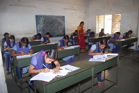 கோப்புப் படம்.
