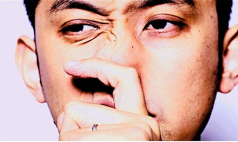 ஆயுள் காக்கும் ஆயுர்வேதம்: மூக்கில் வாசனை... நாக்கில் ருசி!