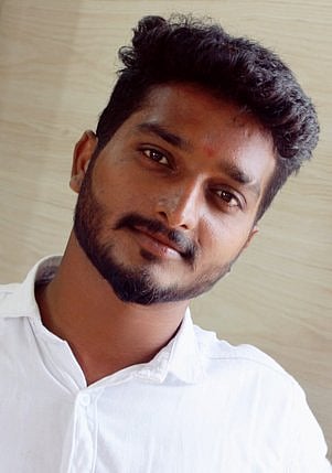 தனகோபால் (எ) சரவணன்.