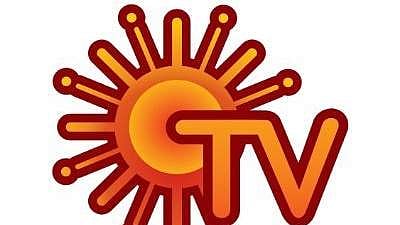 கோப்புப் படம்