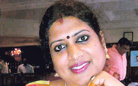 மாற்றம் தந்த  மாற்றங்கள்!