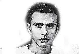புதுமைப்பித்தன்