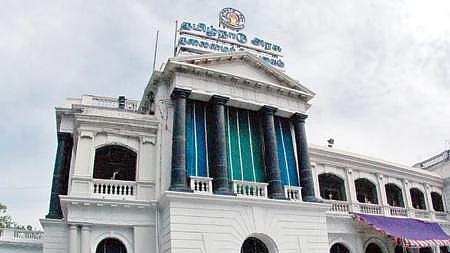 ஆதிதிராவிடர், பழங்குடியினர் மாணவர்களின் கல்விக் கடன் தள்ளுபடி: அரசு அறிவிப்பு