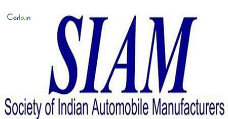 கரோனா தாக்கம்: பயணிகள் வாகன விற்பனை 10% சரிவு