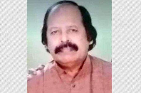 முத்துவேலழகன்