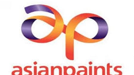 ஏசியன் பெயிண்ட்ஸ் லாபம் 4.8% சரிவு