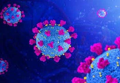 உலகளவில் கரோனா பாதிப்பு 16.31 கோடியைத் தாண்டியது: பலி 33.83 லட்சமாக அதிகரிப்பு