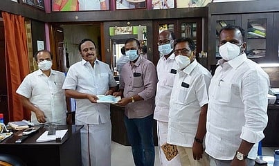 s_p_s_04_1505chn_165_8