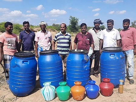 agd18pol_1805chn_21_4