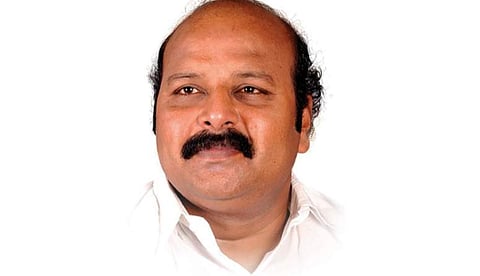 தஞ்சாவூர் தொகுதியில் திமுக வெற்றி