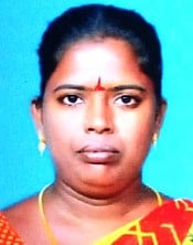 வேலூரில் பிரசவத்தின்போது தாய், குழந்தை பலி: தனியாா் மருத்துவமனை மீது போலீஸில் புகாா்