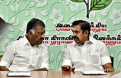 கோப்புப்படம்.