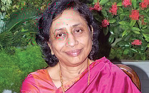 குழந்தையின்மை ஏன் ஏற்படுகிறது?