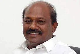 மே 5 வணிகர் நாளில் கடையடைப்பு வேண்டாம்: வணிகர் சங்க பேரமைப்பு