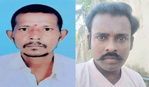 செல்வம்-பிரபு 