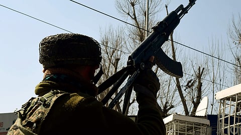 கோப்புப் படம்