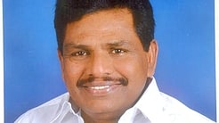 அனிதா ஆா்.ராதாகிருஷ்ணன். 