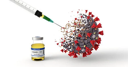 vaccines085600