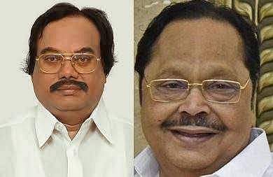 11-இல் கூடுகிறது தமிழக சட்டப்பேரவை புதிய உறுப்பினா்கள் பதவியேற்பு