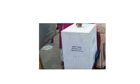 பொதுமக்களின் மனுக்களை வசிக்கும் பகுதியிலேயே பெற்றிட மாவட்ட நிர்வாகம் அறிவிக்க வேண்டும்:  சமூகஆர்வலர்கள்