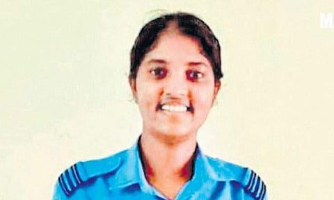 கதம்பம்!