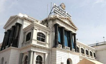 கோப்புப்படம்