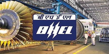 bhel094512