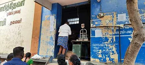 கோப்புப்படம்.