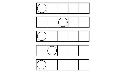சொல் ஜாலம்