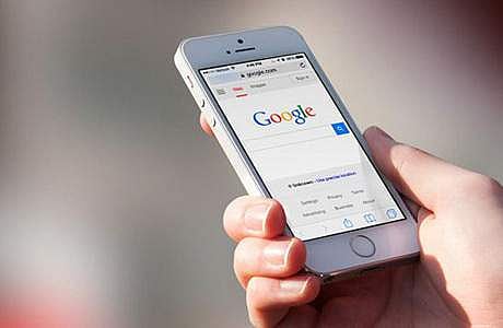 பத்திரப் பதிவு புகாா்களைத் தெரிவிக்க செல்லிடப்பேசி எண்கள்