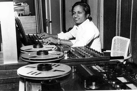 ராஜா..