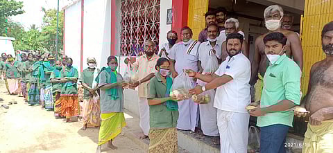 19atypo2_1906chn_213_8