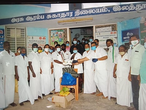 ten19mla_1906chn_55_6