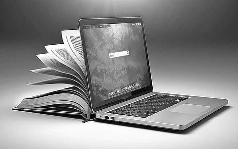 கல்வி தொழில்நுட்ப வேலைவாய்ப்புகள்!