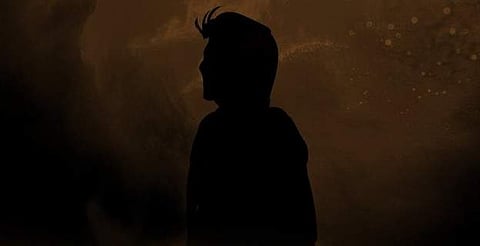 விரைவில் அண்ணாத்த முதல் பார்வை போஸ்டர்: சன் பிக்சர்ஸ்