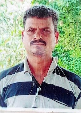 வாழப்பாடி அருகே போலீஸாா் தாக்கியதில் விவசாயி உயிரிழப்பு; எஸ்.எஸ்.ஐ.கைது